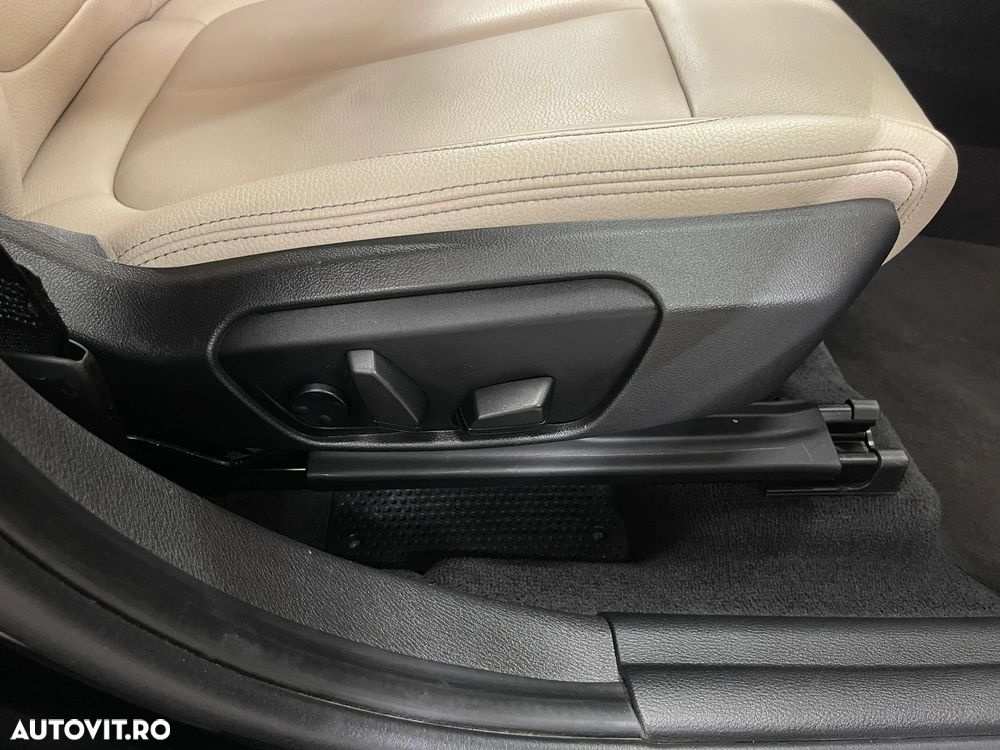 BMW X1 xDrive25e xLine - 27