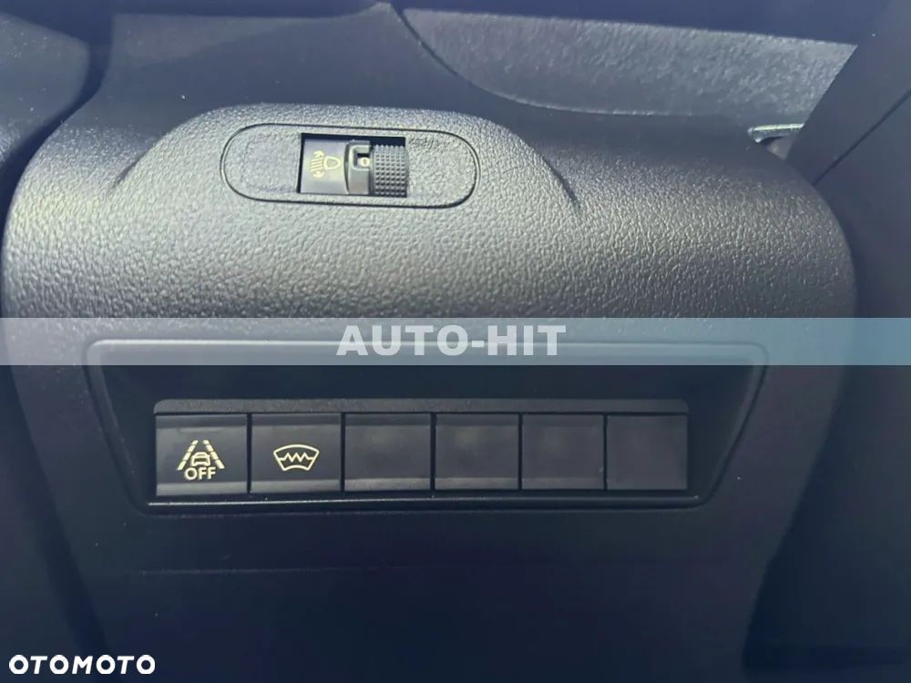 Peugeot Partner - 21