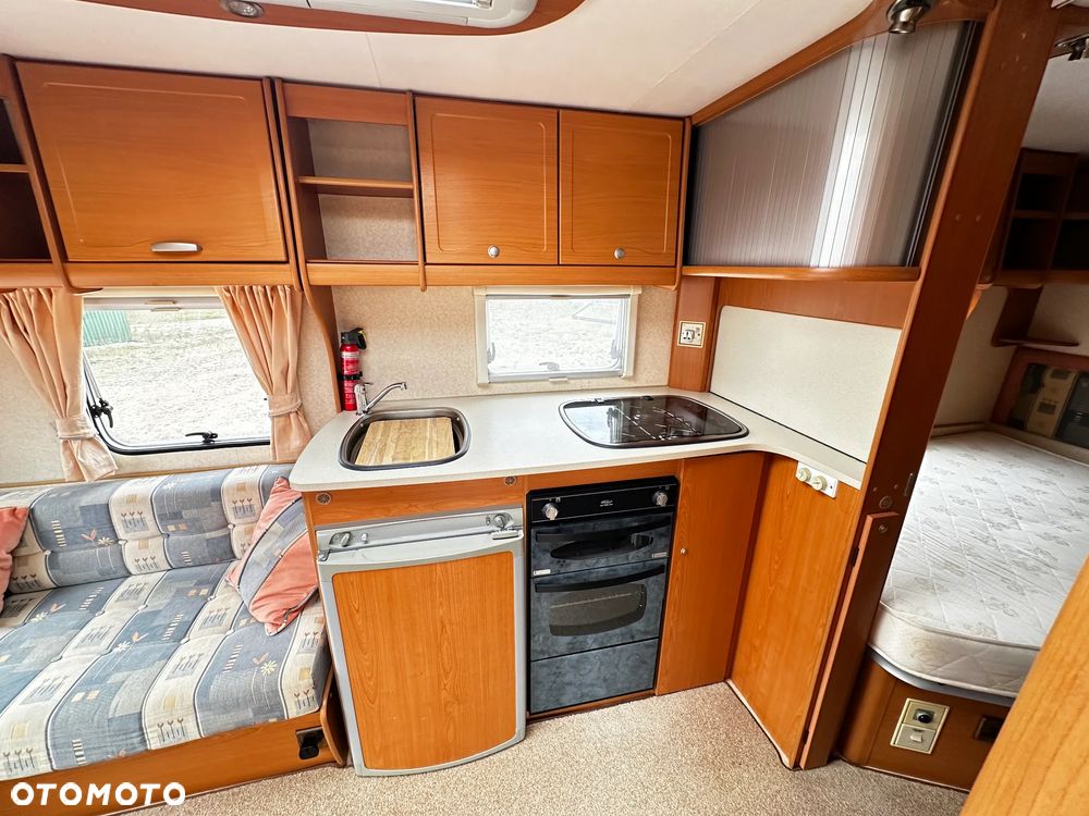 Bailey RANGER - 7
