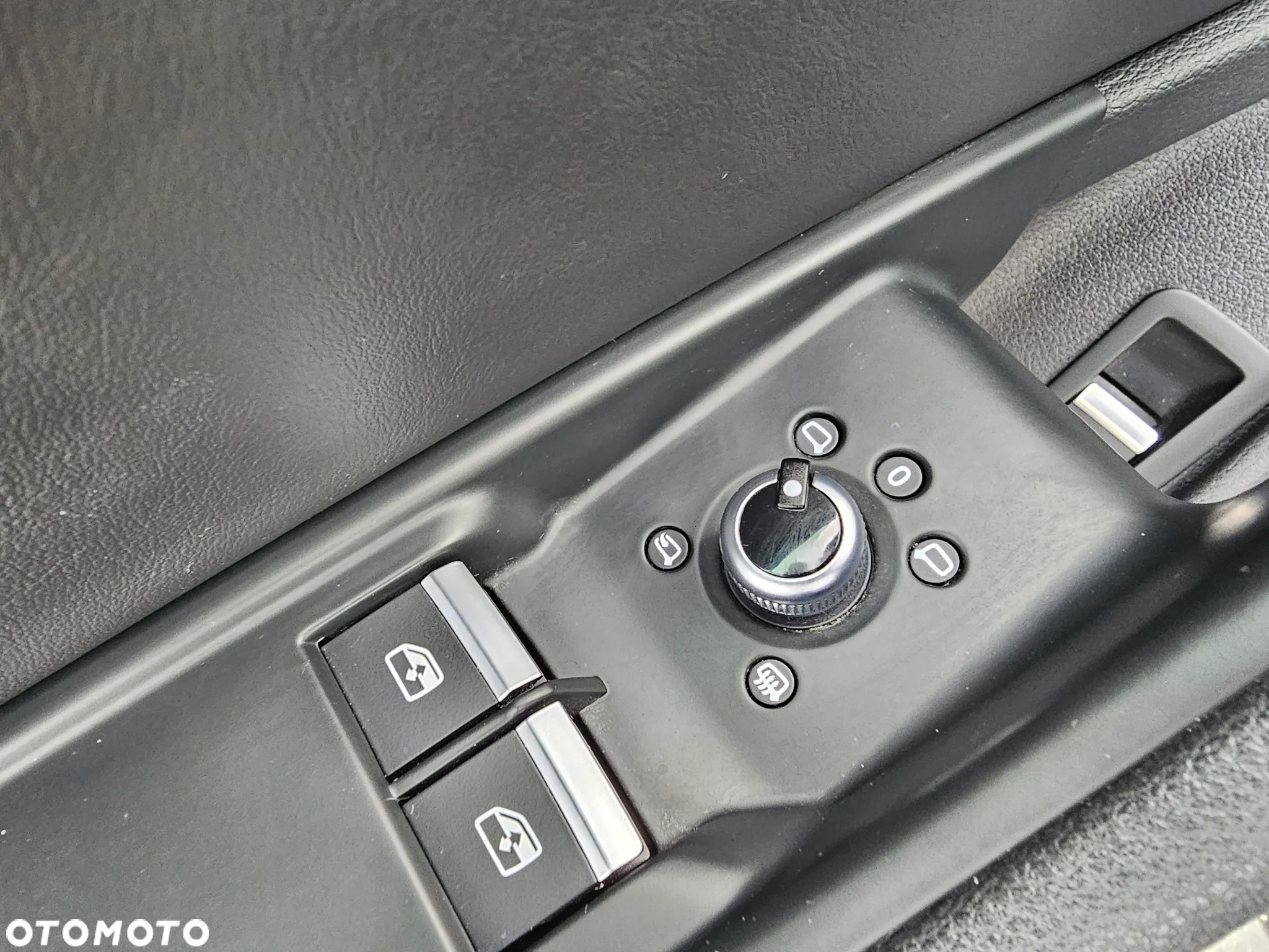 Audi A5 - 31