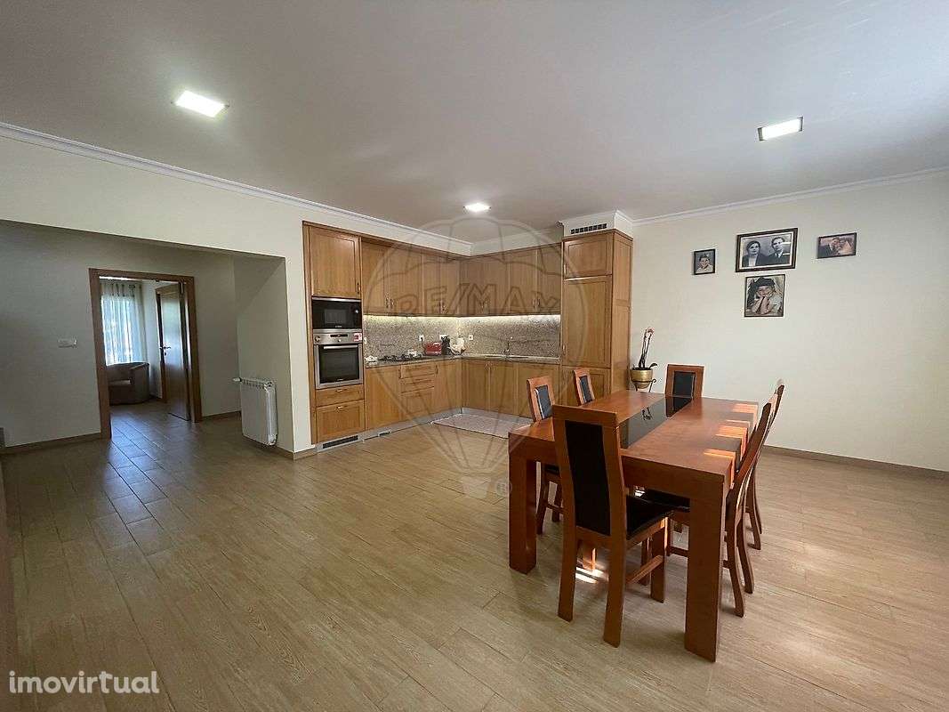 Moradia T3 para venda - Grande imagem: 2/42