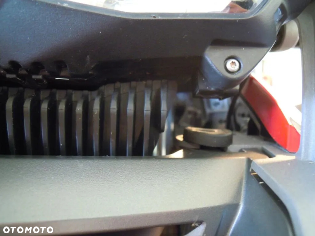 BMW R - 11