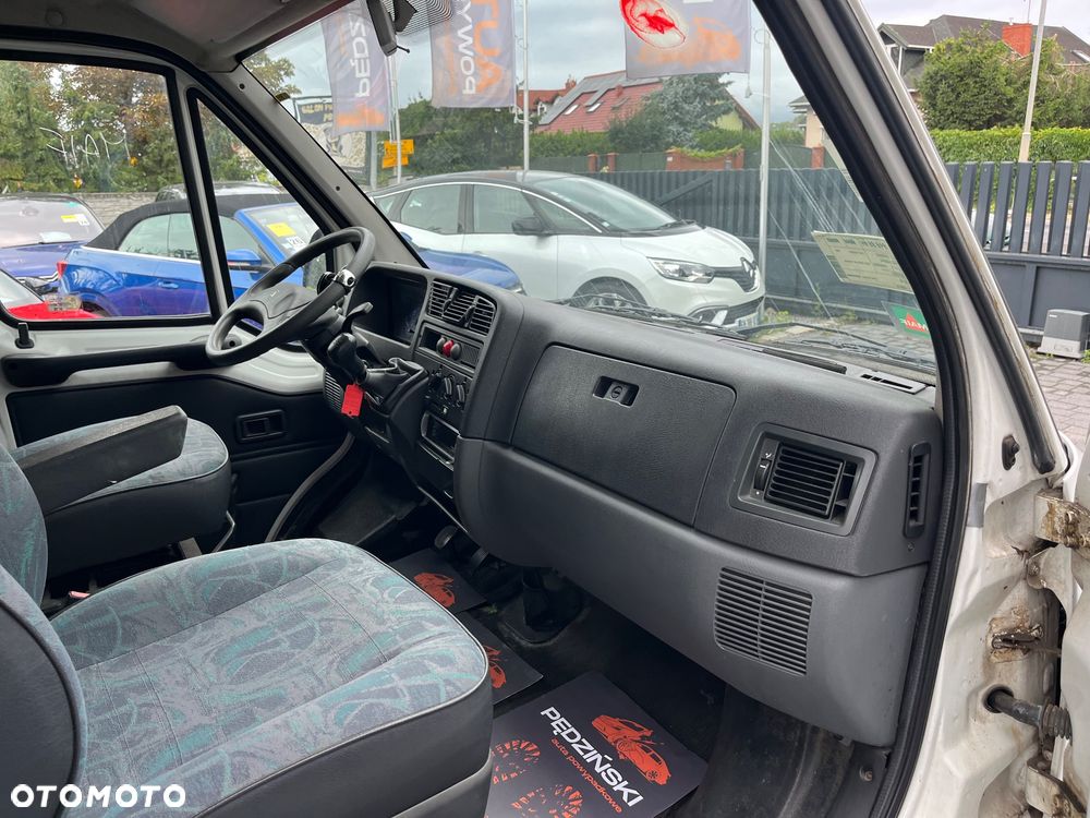 Citroën Jumper - 8