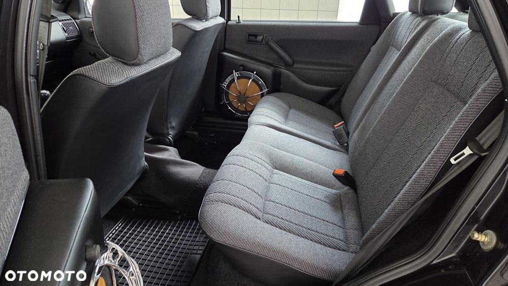 Volkswagen Passat 1.8 / 1.8 C - 14