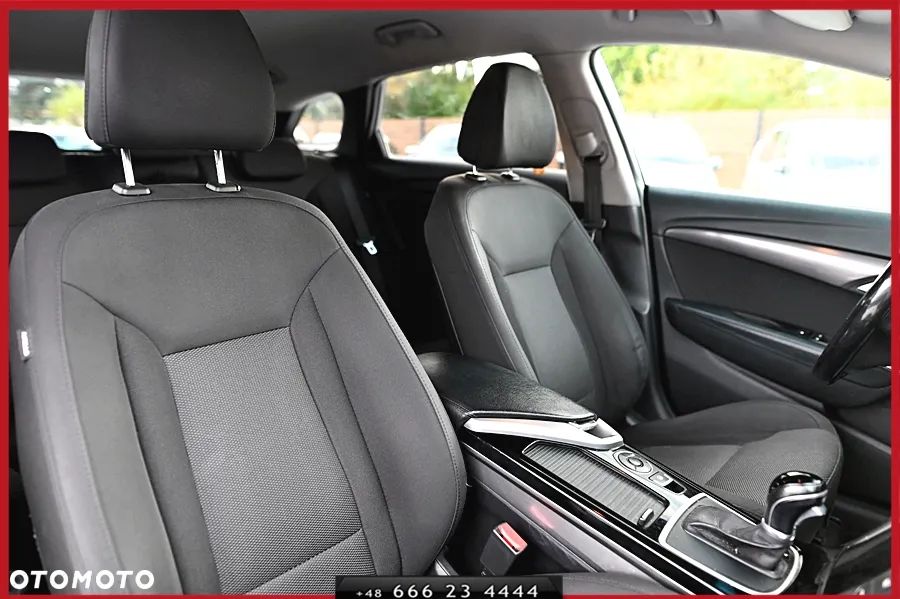 Hyundai i40 2013