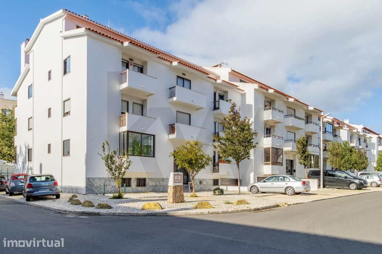 T3 Duplex com Master Suite, totalmente renovado e áreas amplas - Grande imagem: 2/32