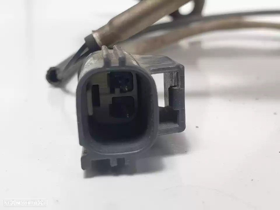 CATALIZADOR JAGUAR XF 2008 -8X235E212DA - 1