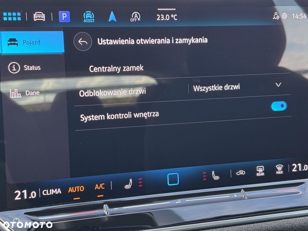 Volkswagen Passat Variant 2.0 TDI SCR DSG - 34
