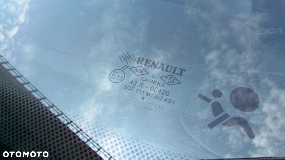 Renault Clio TCe 90 Dynamique - 17