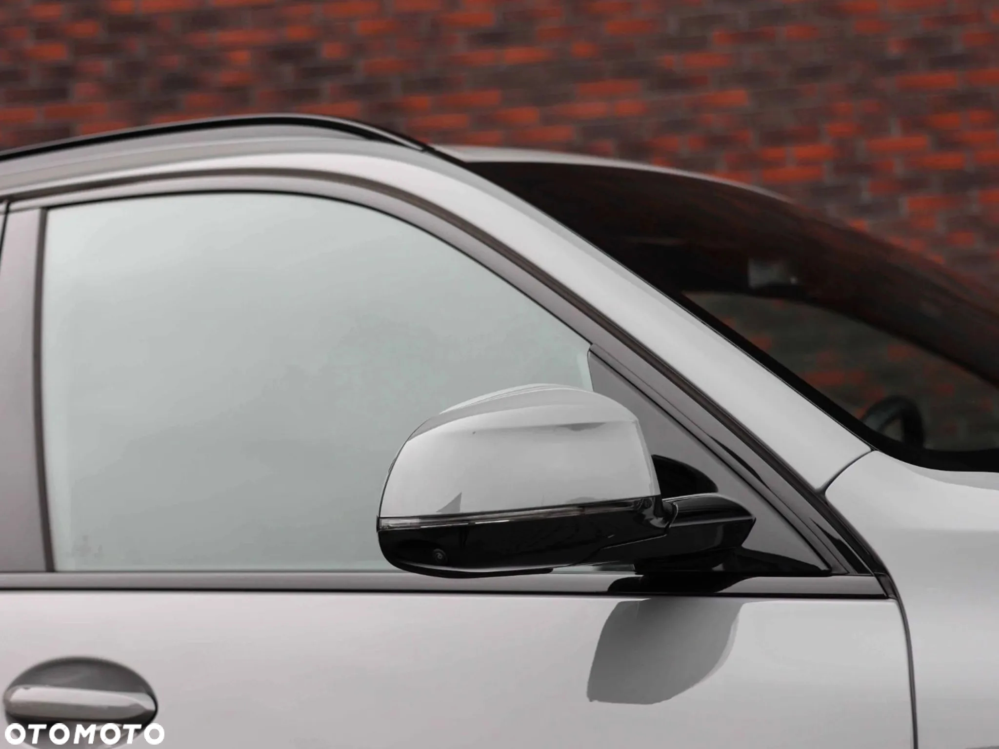 BMW X5 - 9