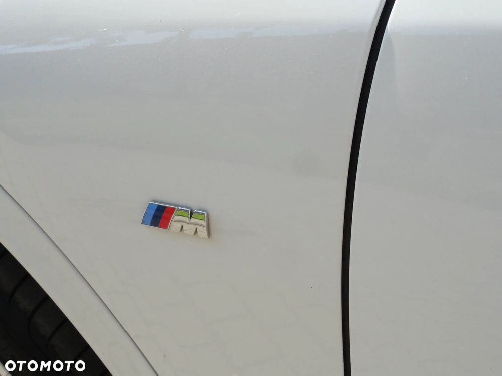BMW X2 2021