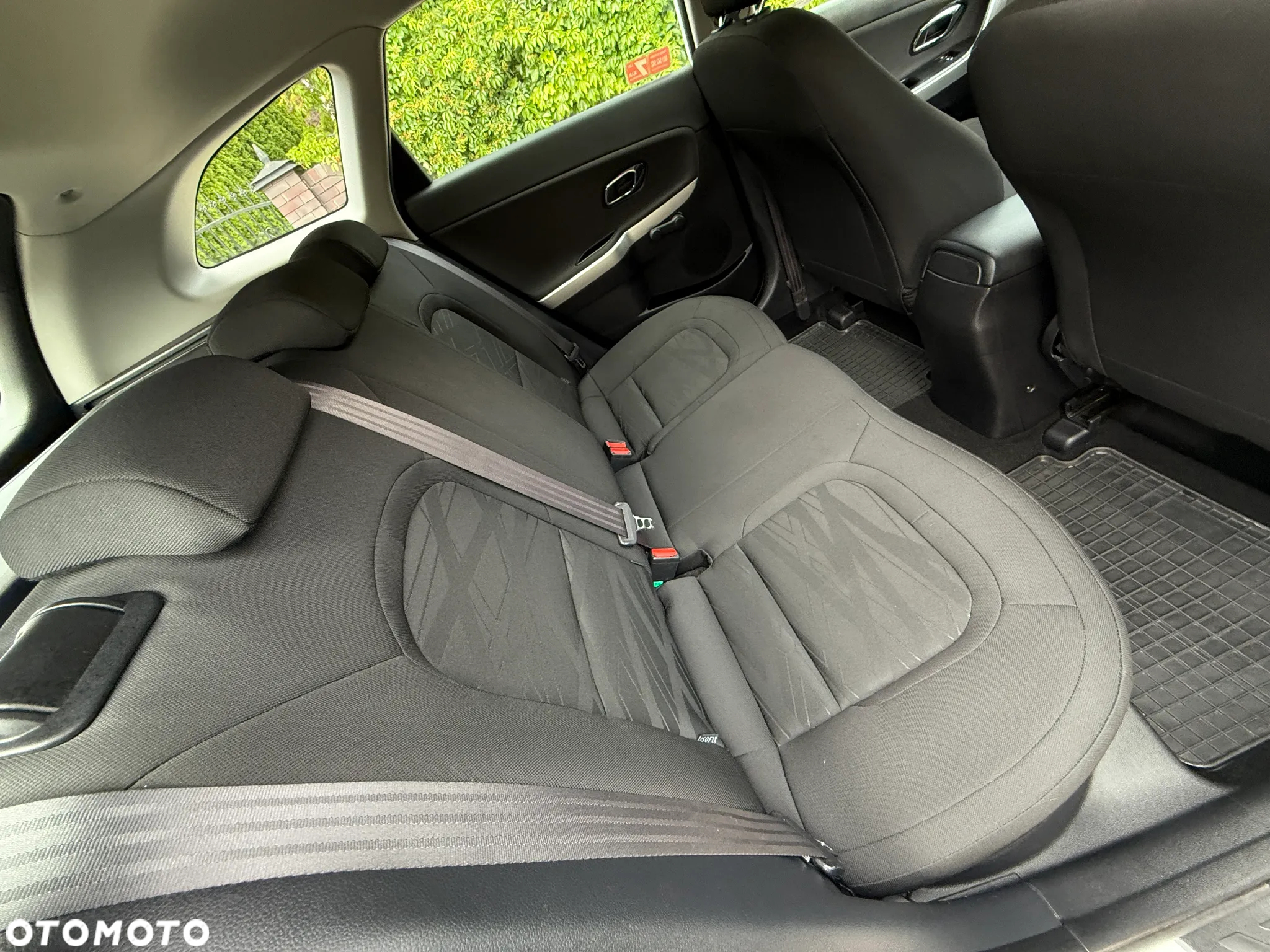 Kia Ceed 1.4 S - 29