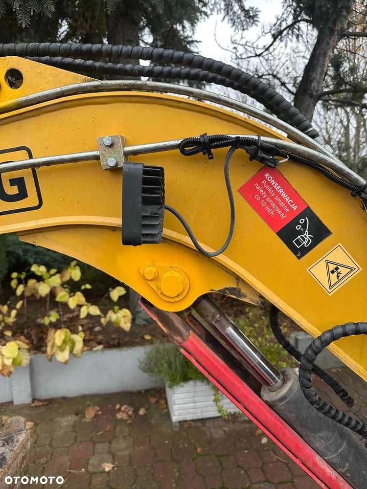Günstig 8022 - 7