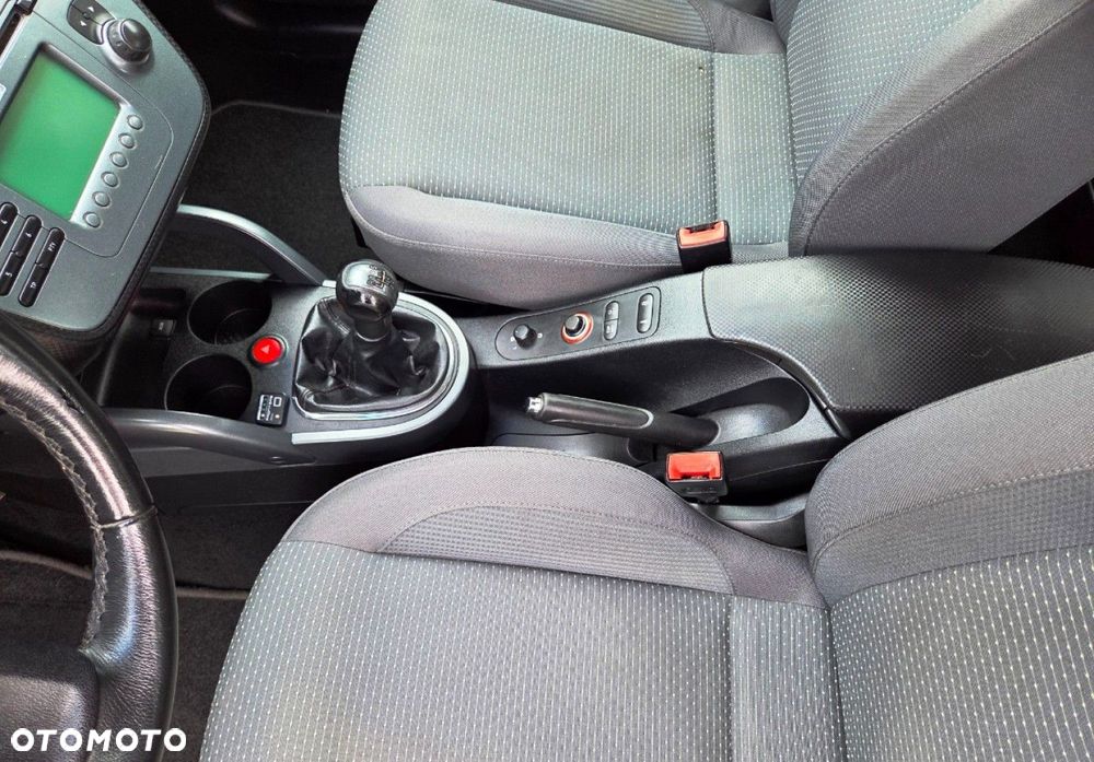 Seat Altea XL - 36