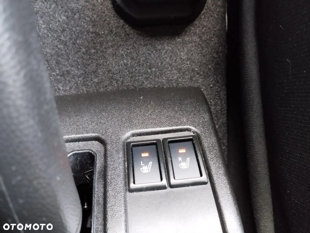 Suzuki Jimny 1.5 Pro - 30