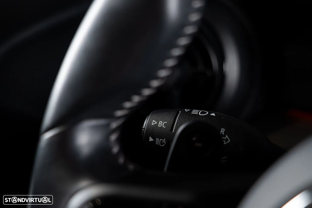 MINI 3 Portas John Cooper Works Plus Auto Desportiva - 12