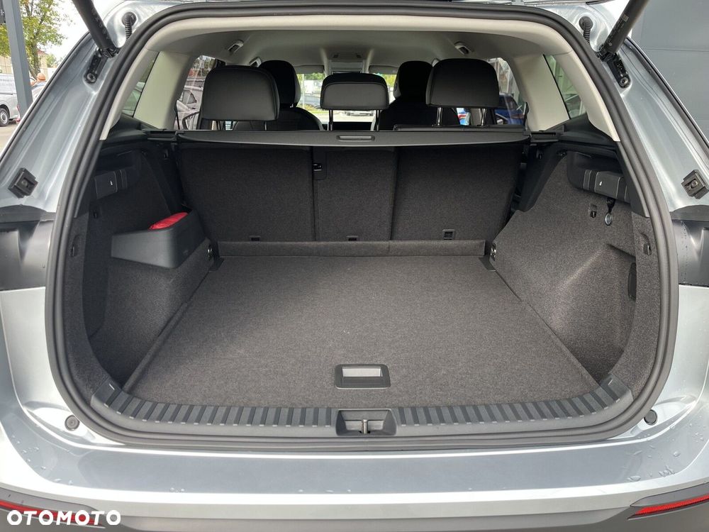 Volkswagen Tayron 2.0 TSI 4Mot Life Plus DSG - 17