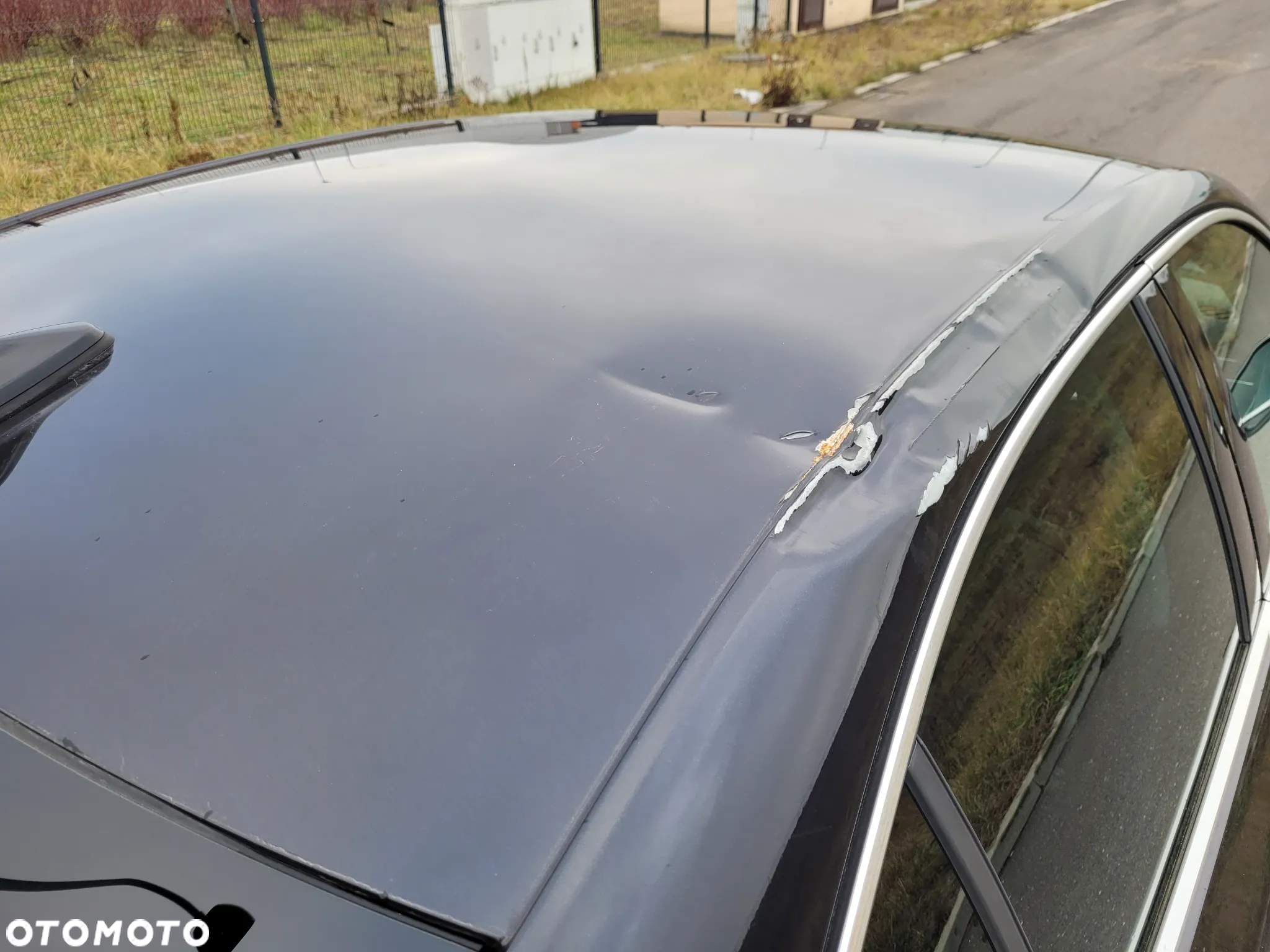 Skoda Octavia 1.5 TSI ACT Style DSG - 8