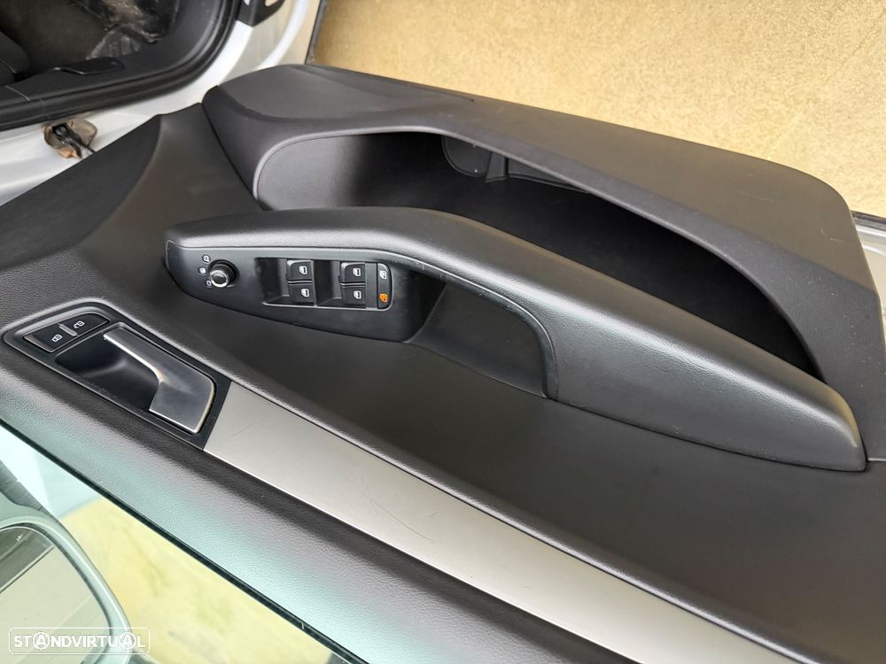 Audi Q5 2.0 TDI Sport S-tronic - 27