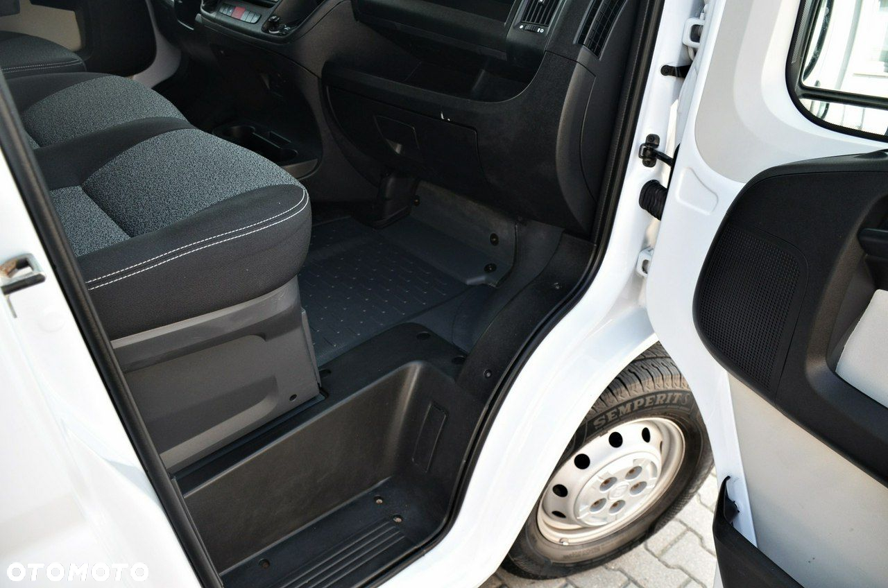 Fiat Ducato - 19