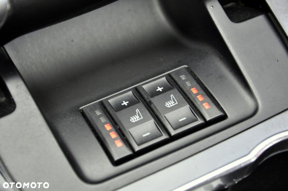 Ford S-Max 2.2 TDCi DPF Durashift-6-tronic Titanium X - 13