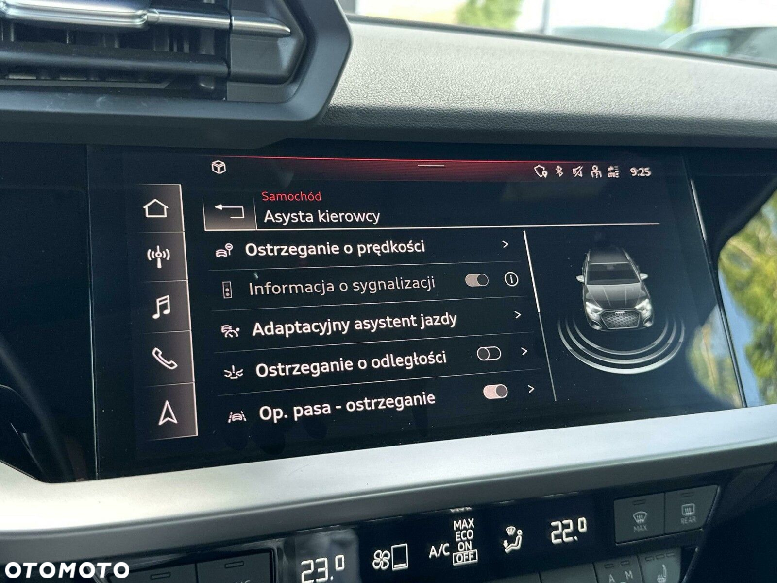 Audi A3 - 39