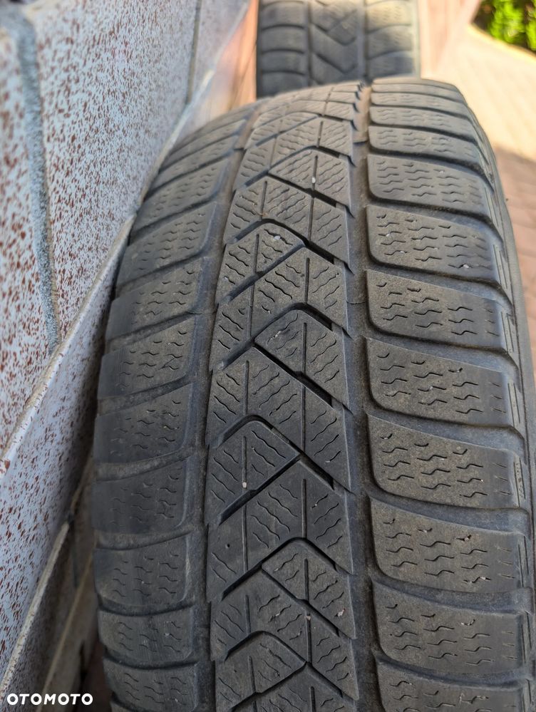 BMW Seria 3 - 11