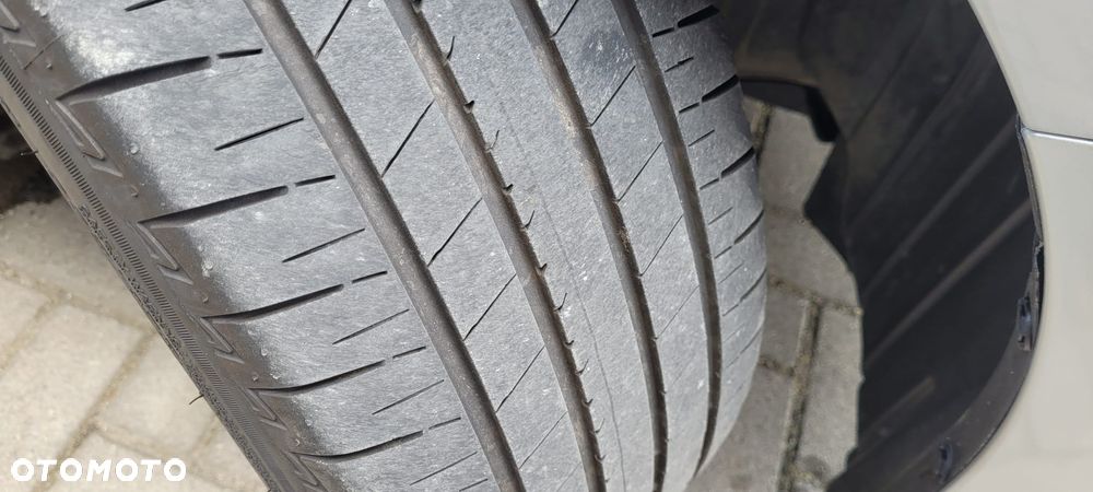 Mazda 6 SKYACTIV-D 175 Drive i-ELOOP Sports-Line - 7