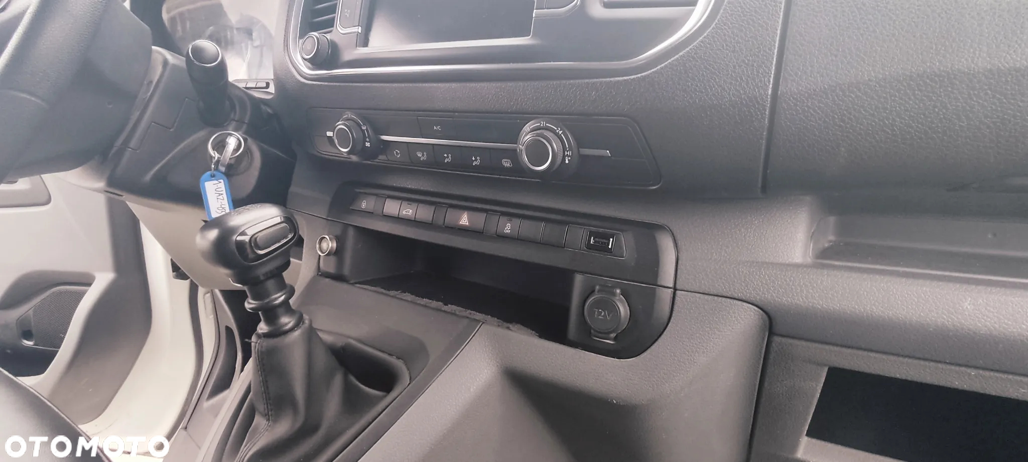 Peugeot Expert 2.0 hdi * Long * - 25