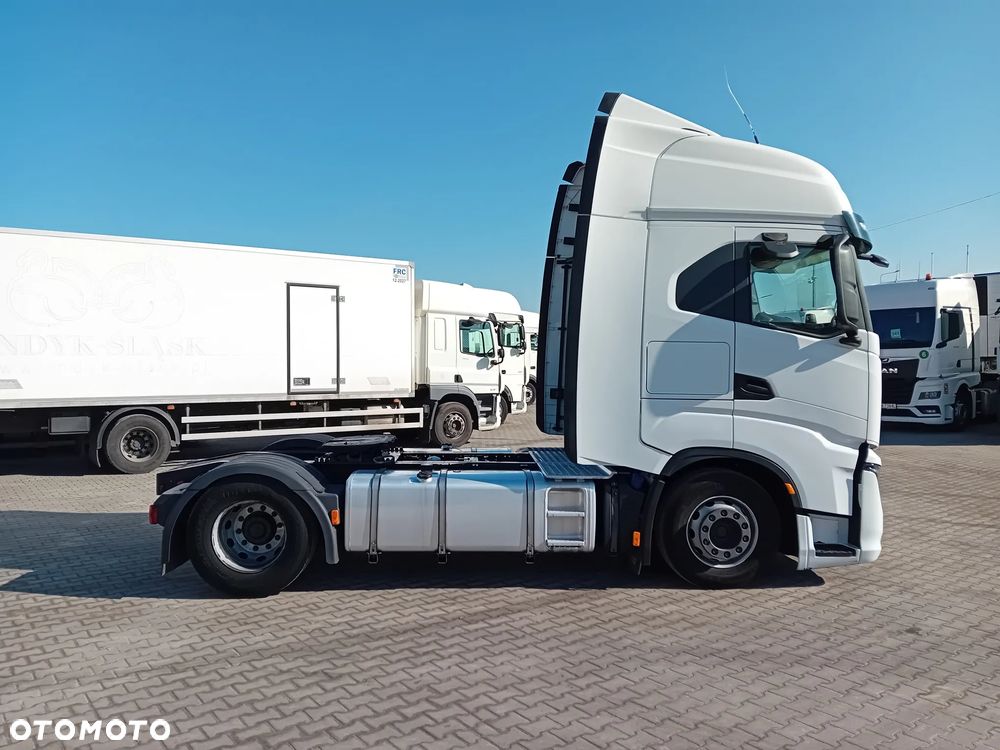 Iveco AS440S51T/P - 6