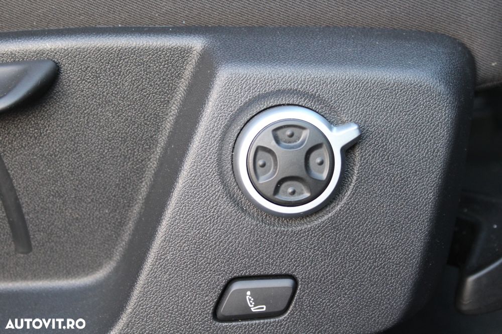 Audi Q5 - 19