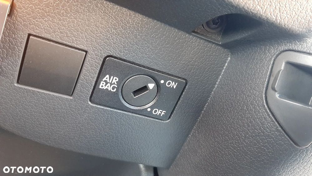 Volkswagen Tiguan 2.0 TSI 4Motion Life - 22