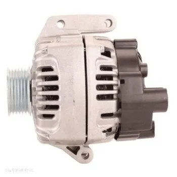 CA1856 ALTERNATOR LANCIA MUSA YPSILON 1.3 JTD - 3