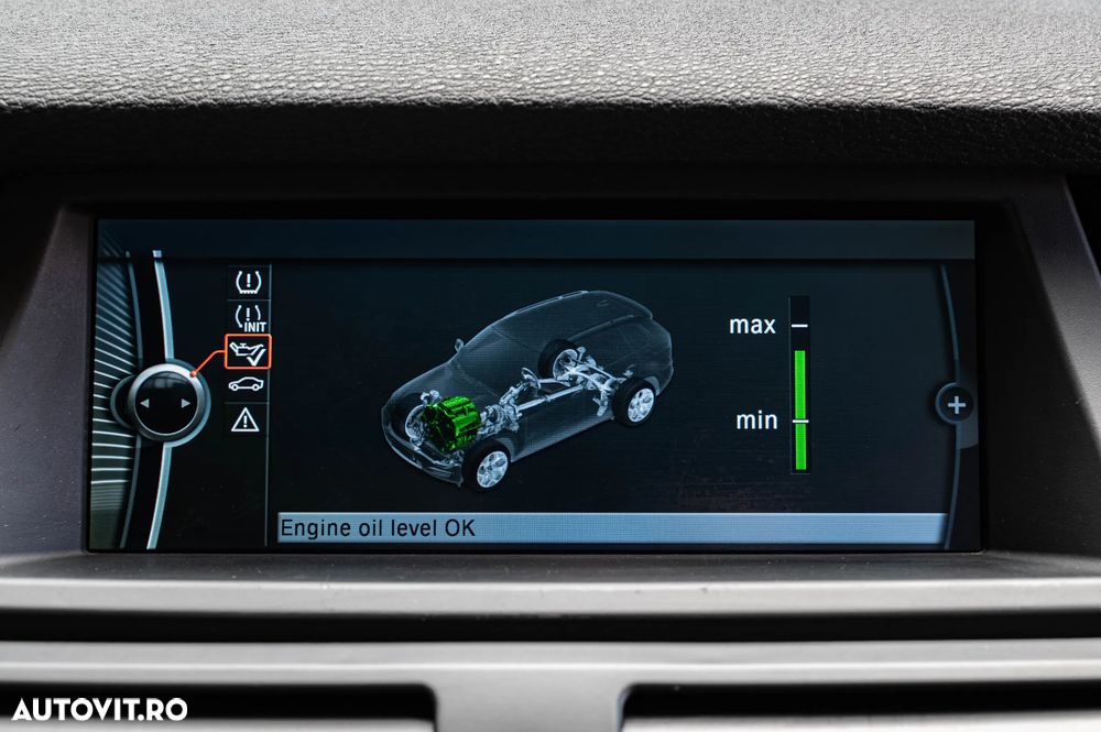 BMW X5 xDrive30d M Sport Edition - 16