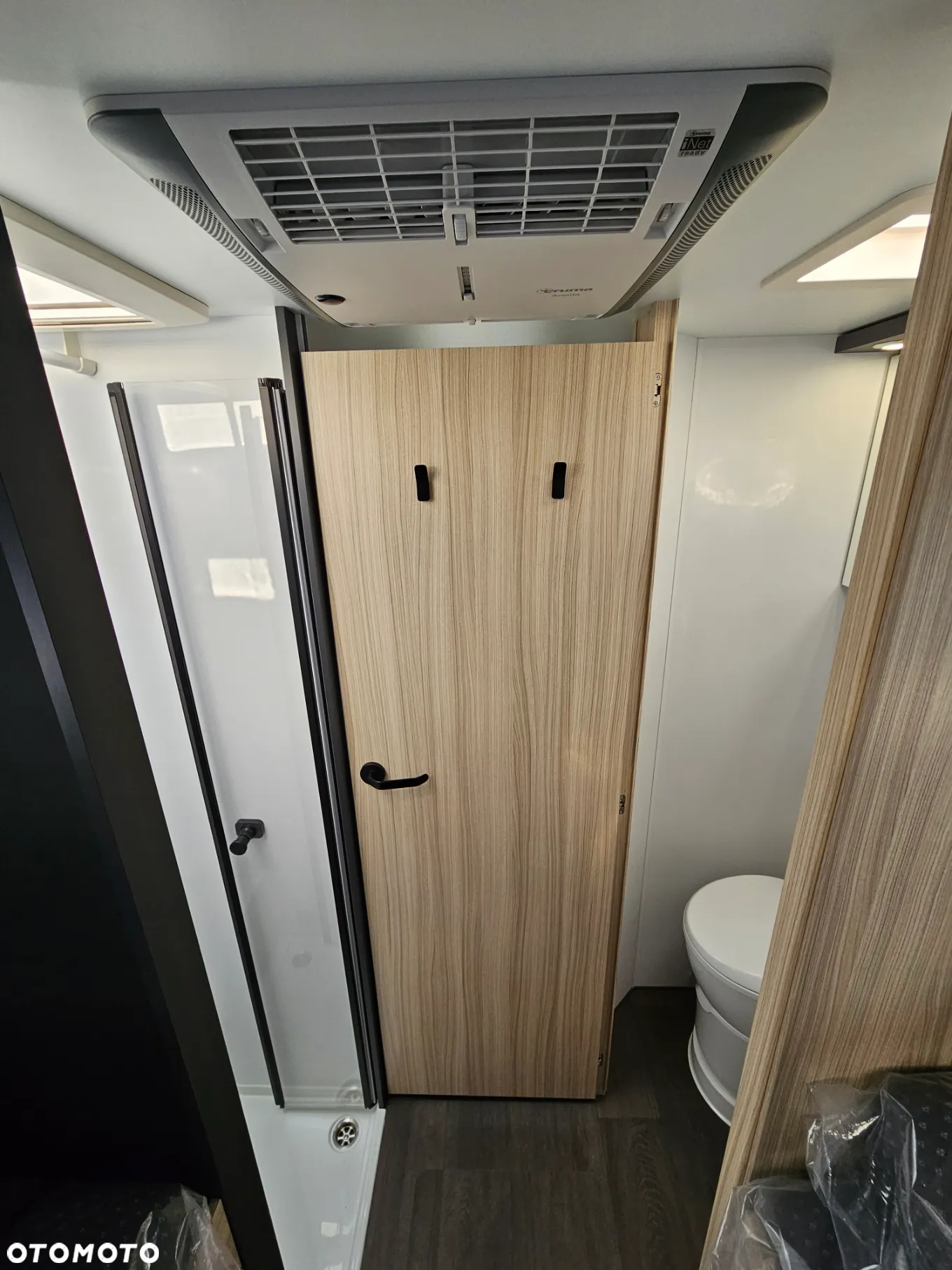 Adria Sunliving A 75 SL - 18