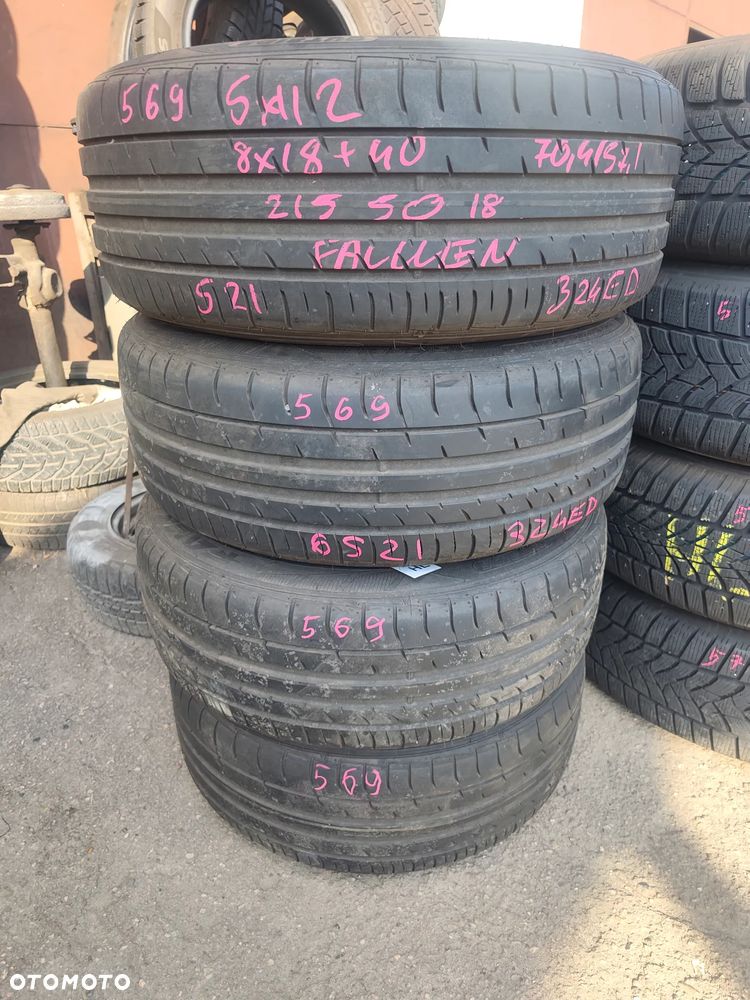 5x112 Alufelgi Felgi Aluminiowe czarne Koła letnie lato 18 SKODA SUPERB OCTAVIA II 2 III 3 IV 4 YETI Karoq Kodiaq SEAT EXEO LEON TOLEDO ALTEA XL ALHAMBRA ATECA VW PASSAT B5 B6 B7 B8 ARTEON GOLF 5 6 7 CADDY JETTA TOURAN SHARAN AUDI A4 B5 B6 B7 B8 B9 A6 C5 C6 C7 Q5 Q3 Q2 A3 8P 8V MERCEDES BMW 6mm 21r. Legnica ALU-RAD 215/50 - 2