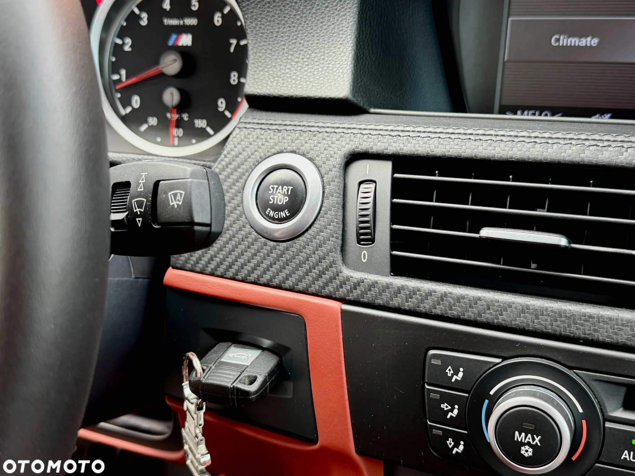 BMW M3 - 17