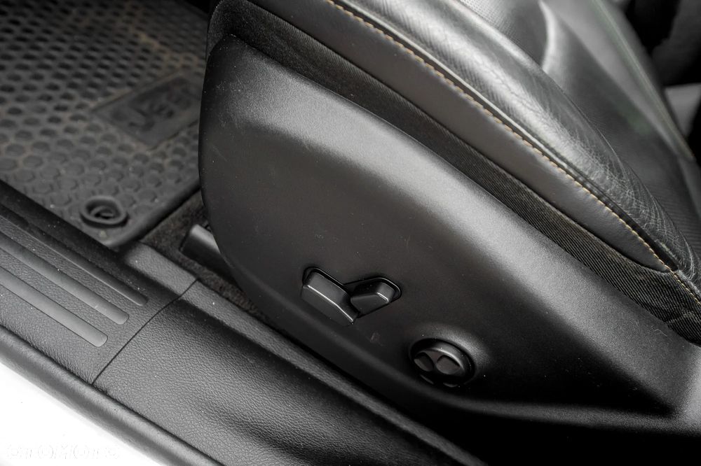 Jeep Cherokee 2.2 Multijet Active Drive II Automatik 75th Anniversary - 23