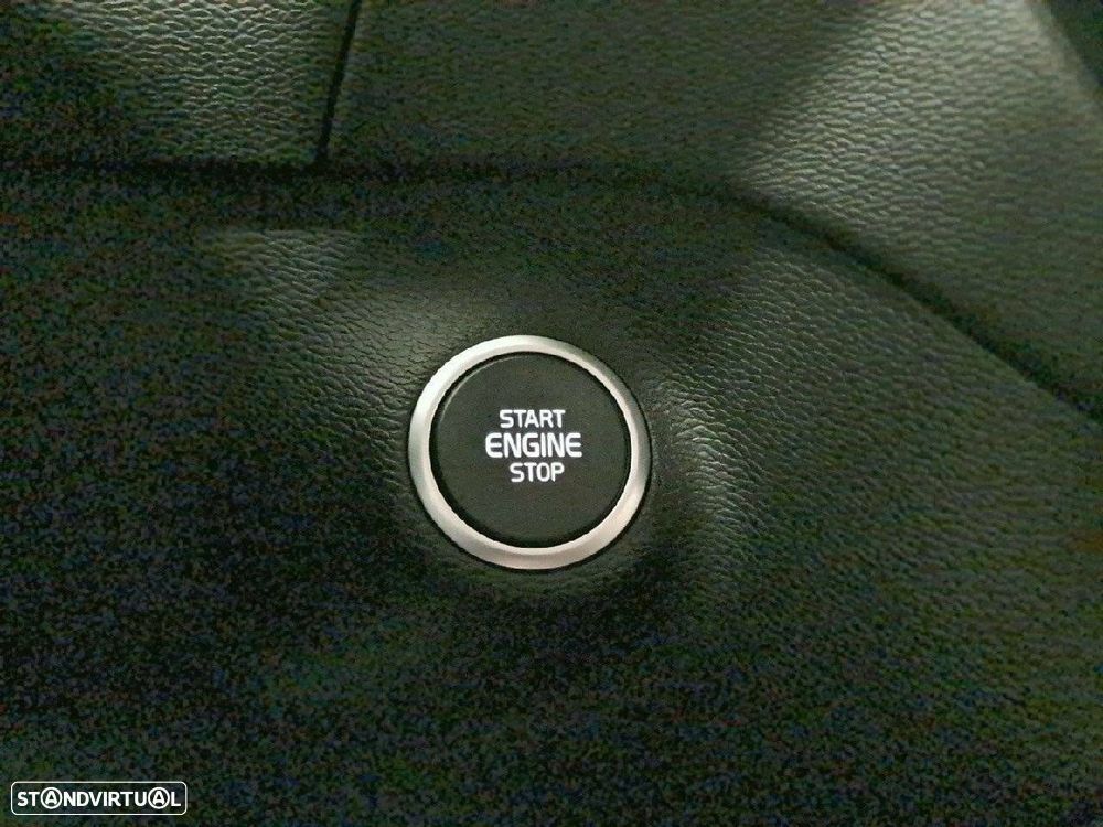 Volvo XC 40 1.5 T2 Momentum Plus Geartronic - 23