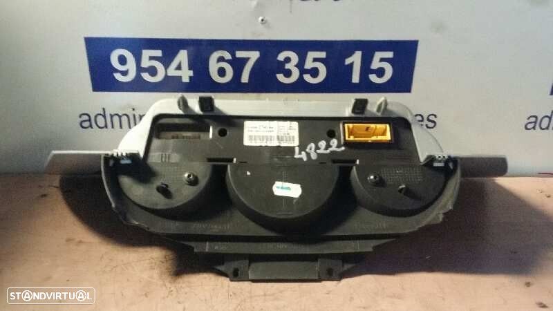 QUADRANTE FIAT ULYSSE 2006 -501021630051 - 1