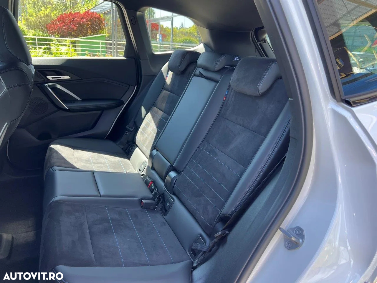BMW X1 xDrive30e AT PHEV - 9