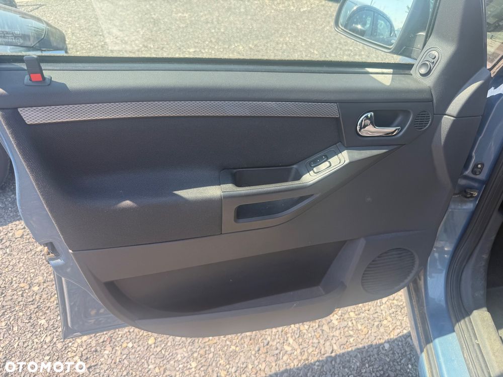 Opel Meriva - 18