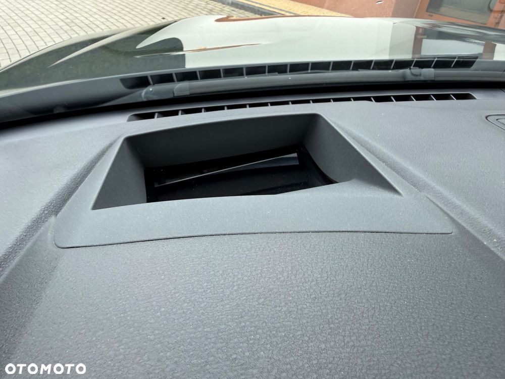 BMW X3 xDrive28i xLine - 28