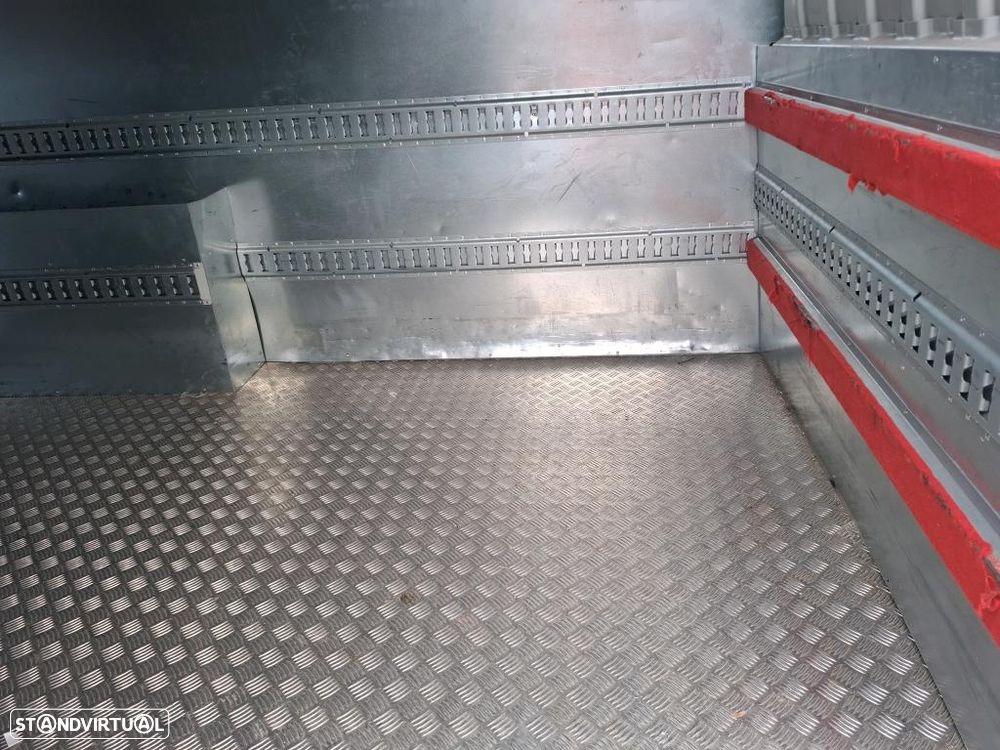 Citroën JUMPER 2.2 HDI L2H2 •2023 •GPS •c/IVA dedutível - 6