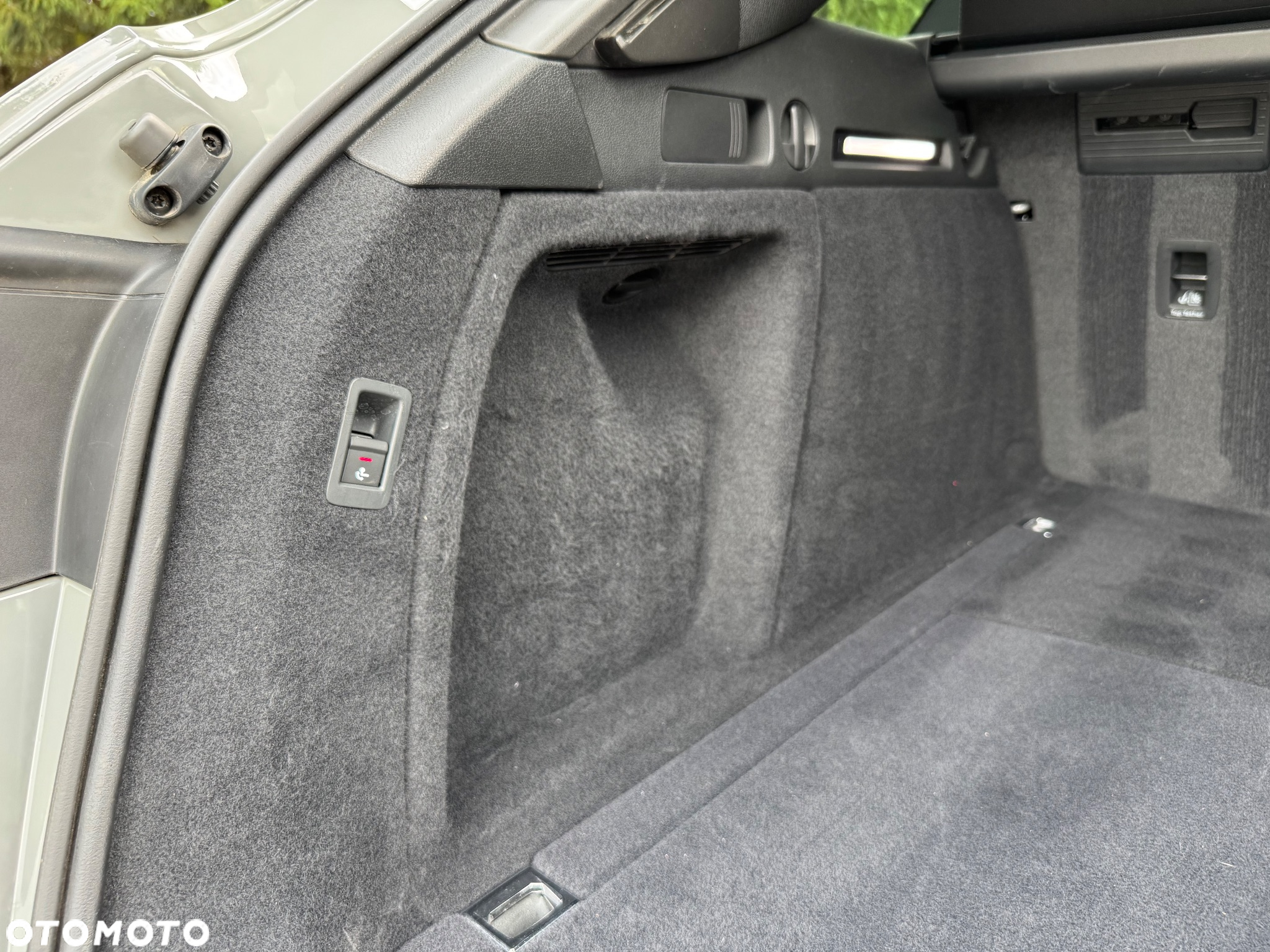 Audi A4 40 TDI S Line S tronic - 21