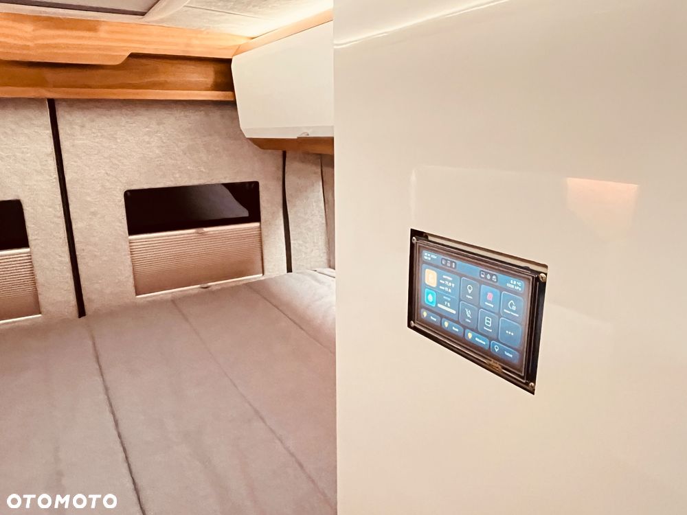 Fiat DUCATO - 18