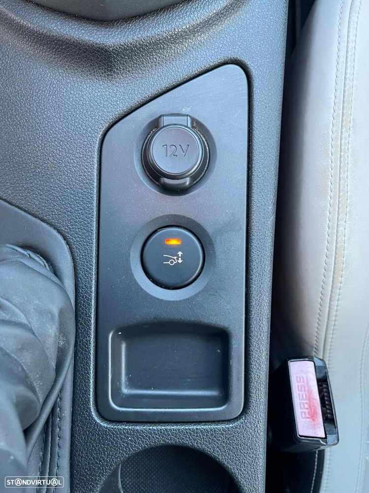 Peugeot RCZ 1.6 THP - 13