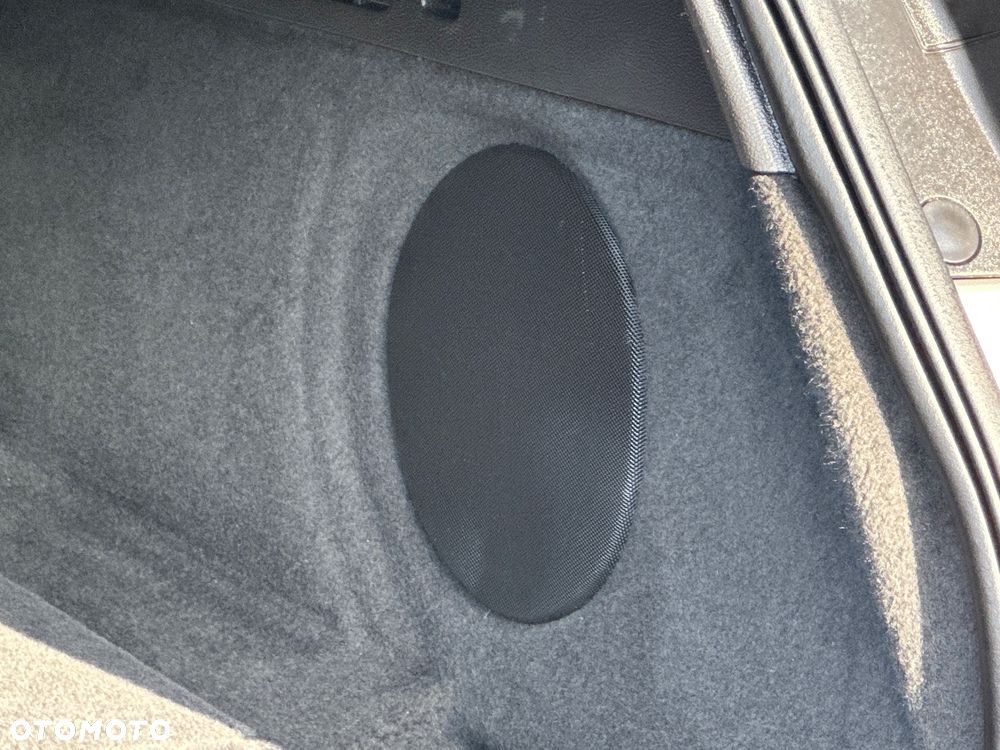 Ford Mondeo 2.0 TDCi PowerShift-Aut Allrad Titanium - 37