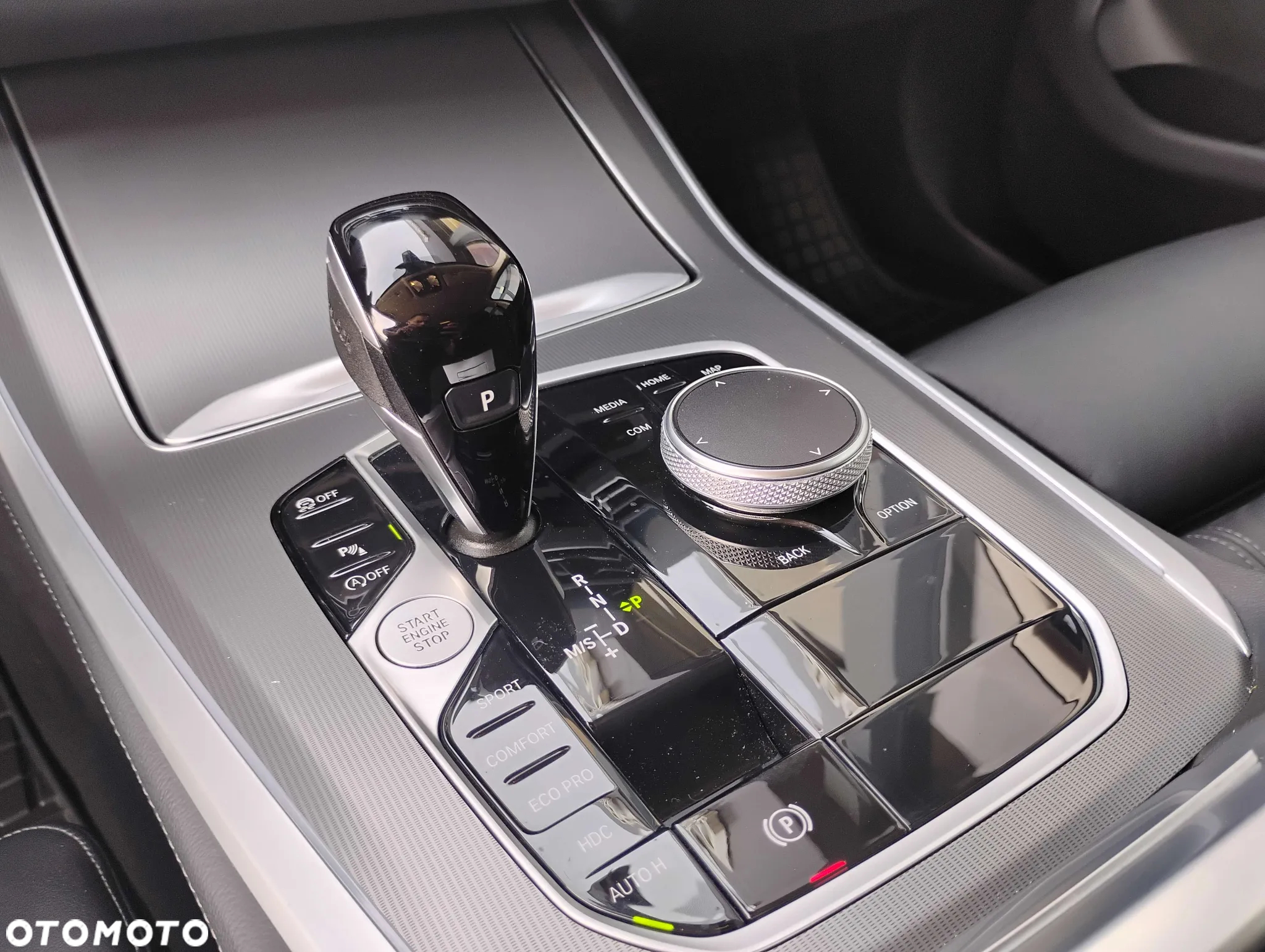 BMW X5 xDrive25d - 14