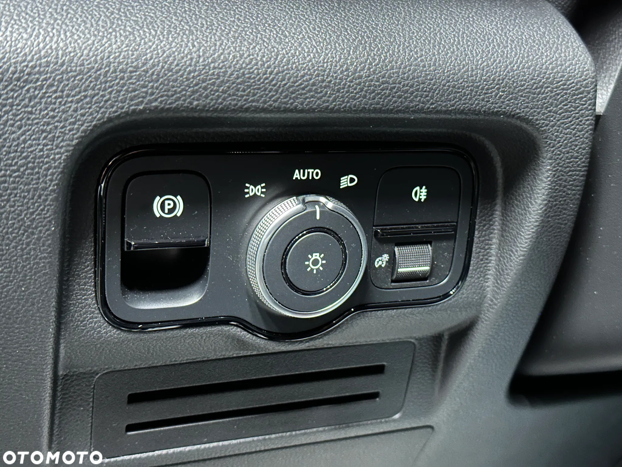 Mercedes-Benz Citan - 17